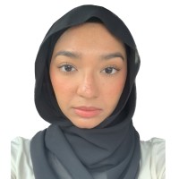 Siti Aimy