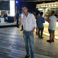 Fabrizio Fiora