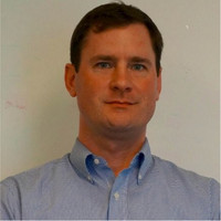 Brian Wallace
