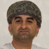 Tawfiq Lawati