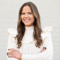 Emily Diehl