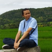 Adit Pratama