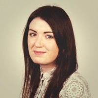 Danielle O'Brien