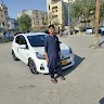 Muhammad Mushab