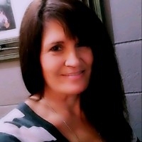 Michele Barnhouse