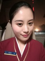 苟婉如