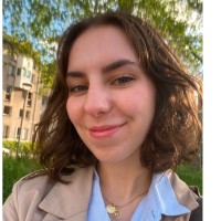 Charlotte Bagard