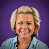 Ashlee Harringa