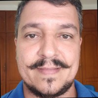 Elizeu Araujo
