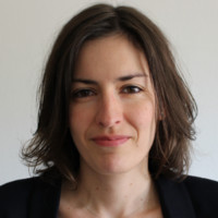 Anne-Laure Ferenc