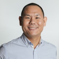 Baoli Zhao