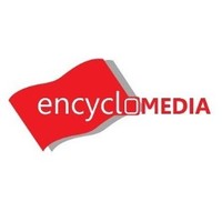 Encyclomedia Sal