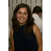 Chiara Krieger