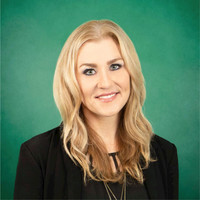 Catherine Lovern, LCSW