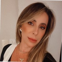 Luana Valesca