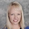 Melissa Schuelke
