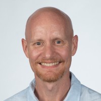 Adam H. Sparks