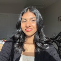 Vennela G.
