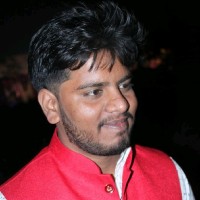 Mrityunjay Vishwakarma