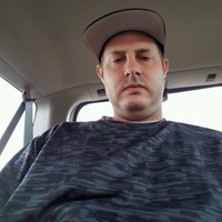 Joe Grilli