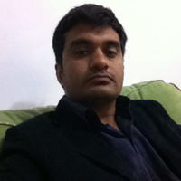 Utsav Thakkar