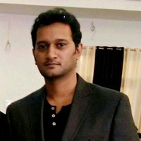 Akhil Prasad