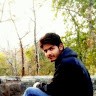 Himanshu Yadav