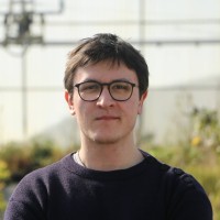 Pacôme Judon