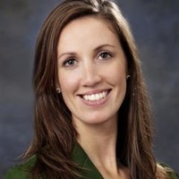 Stephanie Stepp