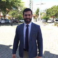 Scandar Lattufe Nemer