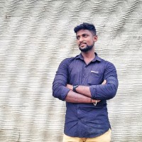 Nagamani Chandran