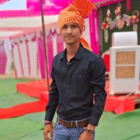 Naresh Bhoyar