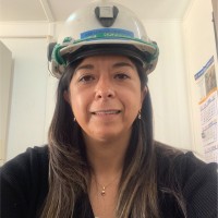 Karina Jiménez Vega