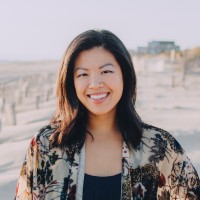 Jen Yang, Bsn, Rn, Hwnc-Bc, Hnb-Bc