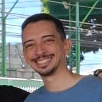 Andreas Wingler Marchesini de Oliveira