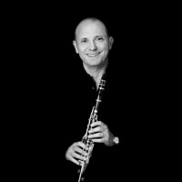 Marco Verza