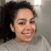 Jessica M.