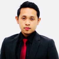 Noor Amir Asyraf