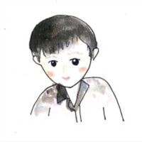 李啸宇