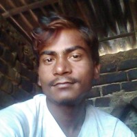 jitendra paswan jitendra paswan