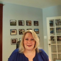 Dawn Audia Metzler