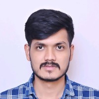 Rushikesh Kate
