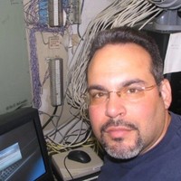 Juan Molyneaux