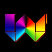 webtrickshome foundation