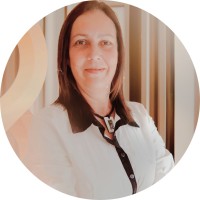 Ana Garrido