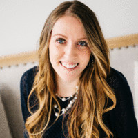 Melissa Schnur