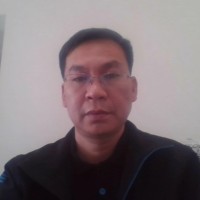 吴军初