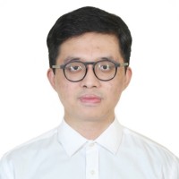 Muhammad Rizky Anditama
