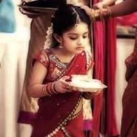 Anitha Reddy