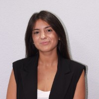 Zinthia Casado Rizaldos